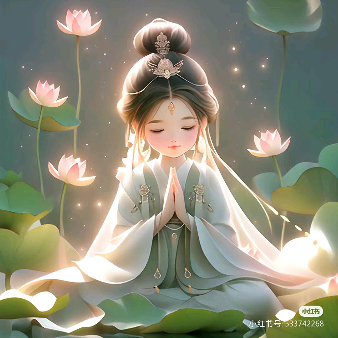 珂梵缇(山语城店)