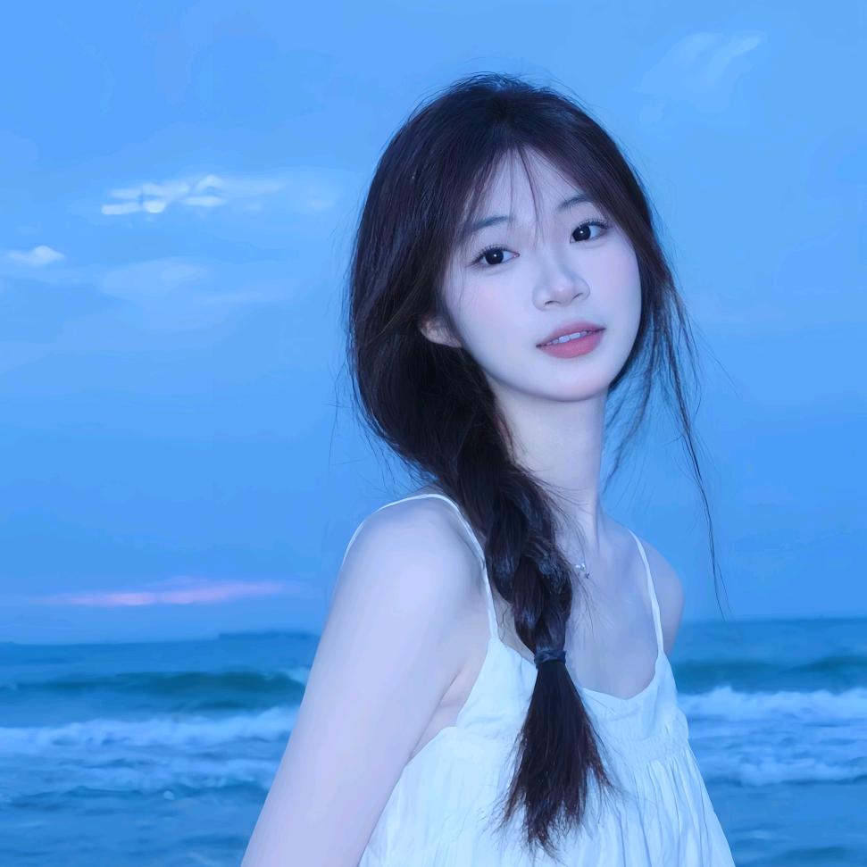 土豆烤肉🥔🥩