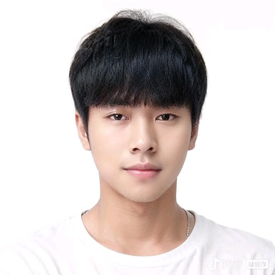 狮子座之星头像