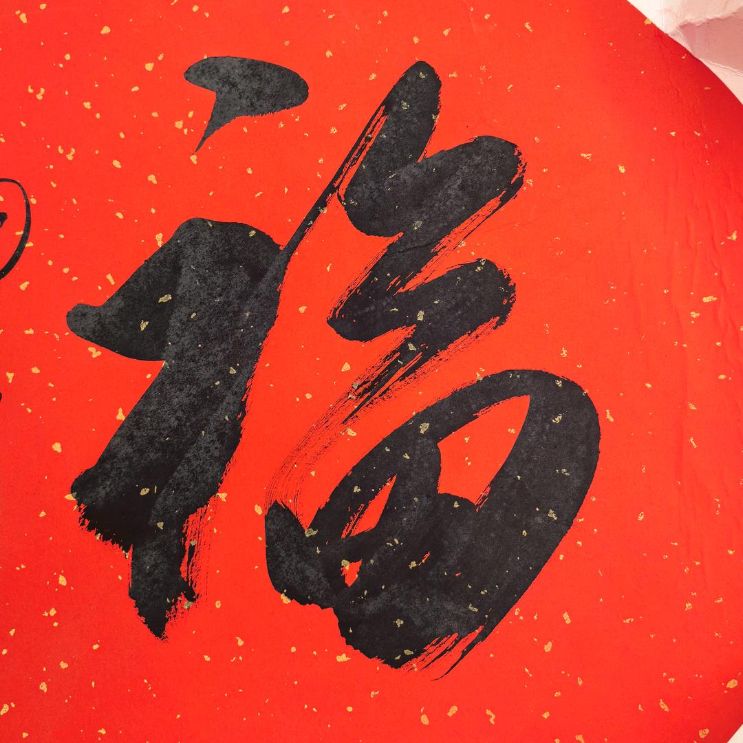 天天 向上
