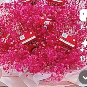 刘家大闺女