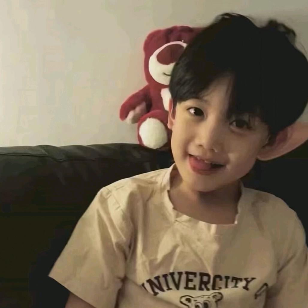 xiao涛