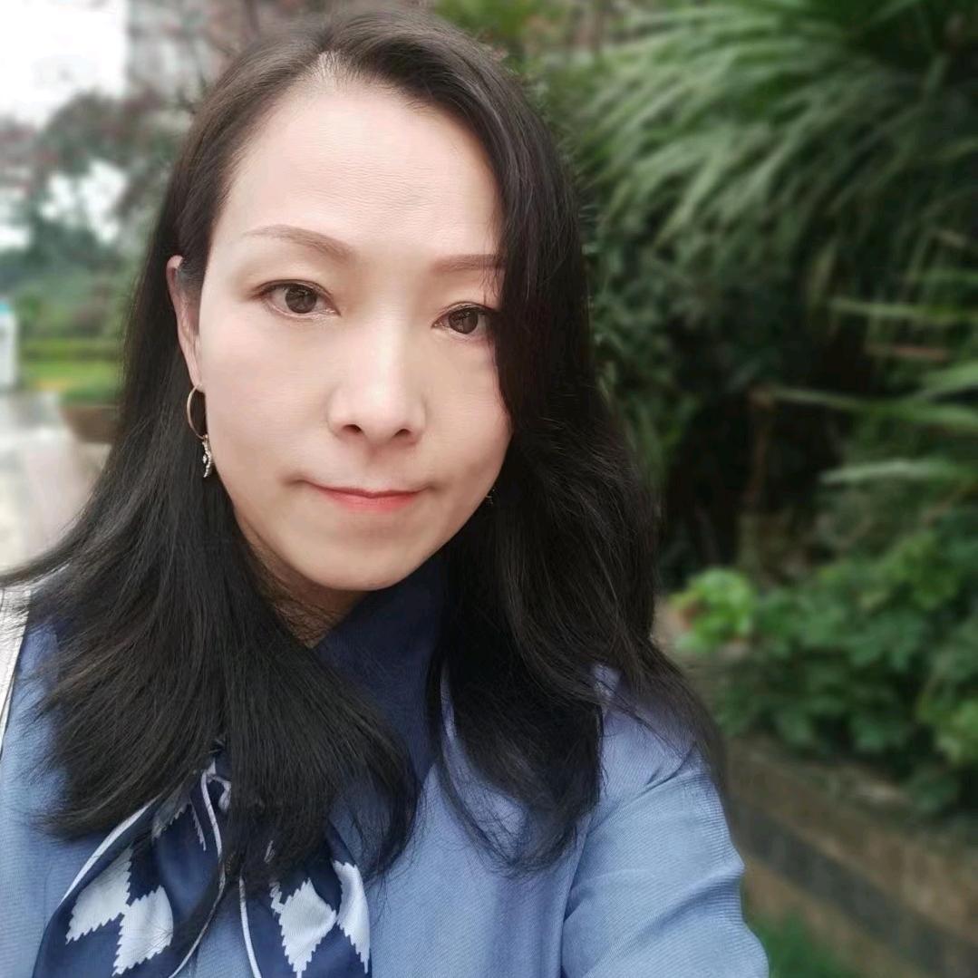 坤姐（晚22.40从简介进开播号）