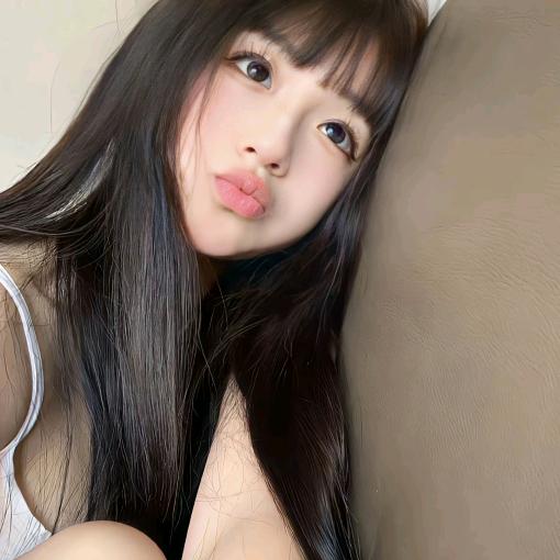 。？！