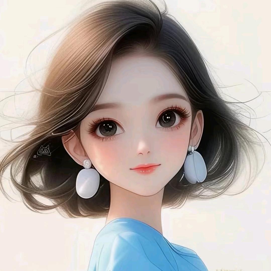 听闻余生
