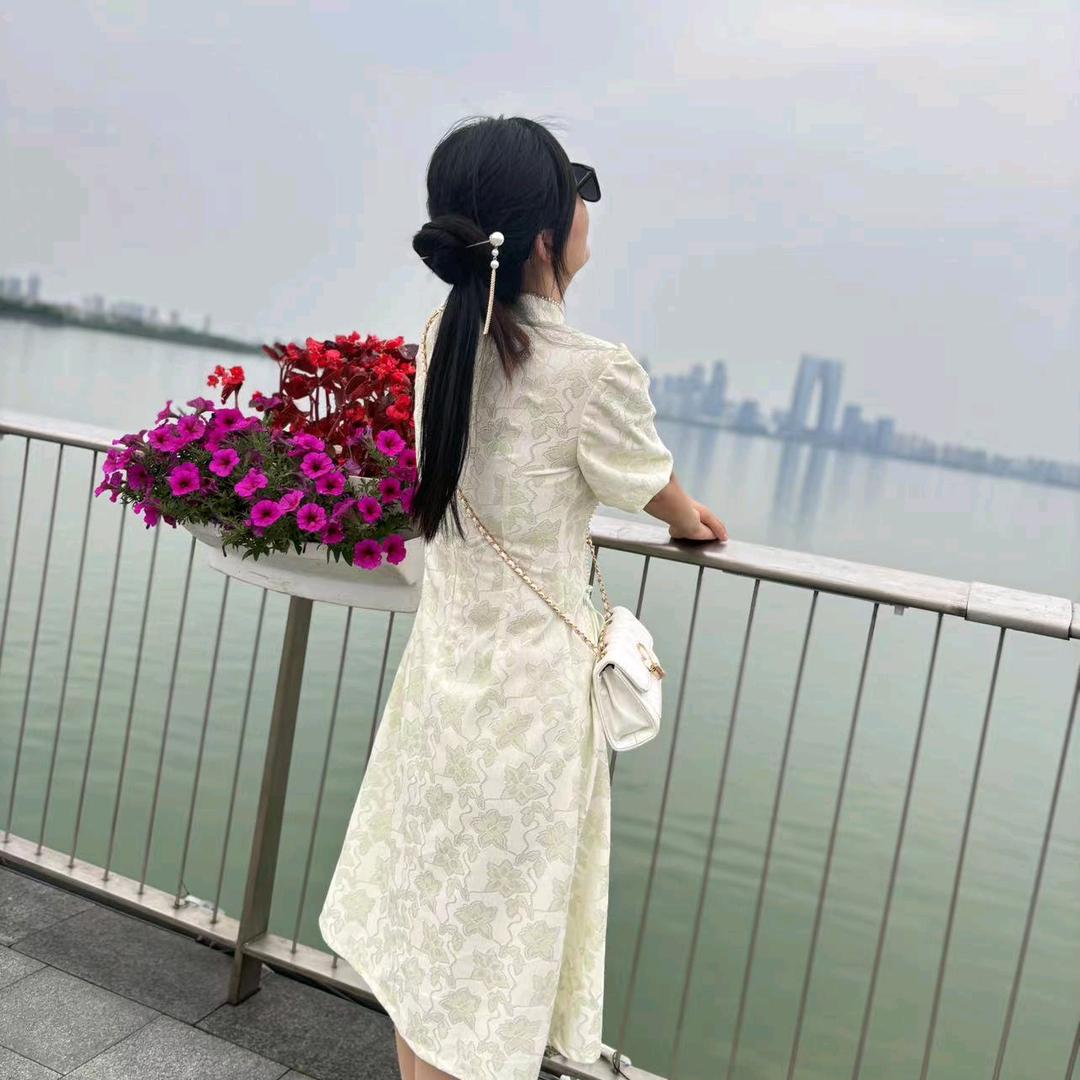 🍒しovの刘ꦿএ