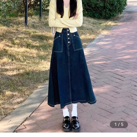 Eolfi运动配件旗舰店