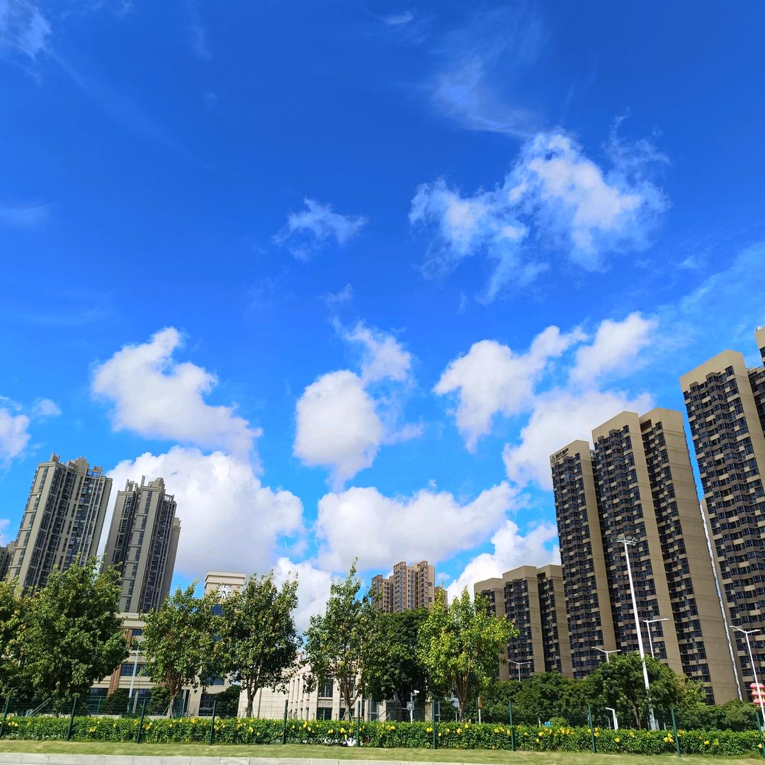 翠