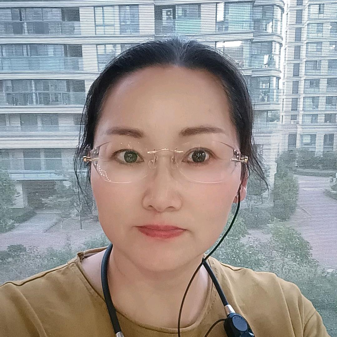萍萍