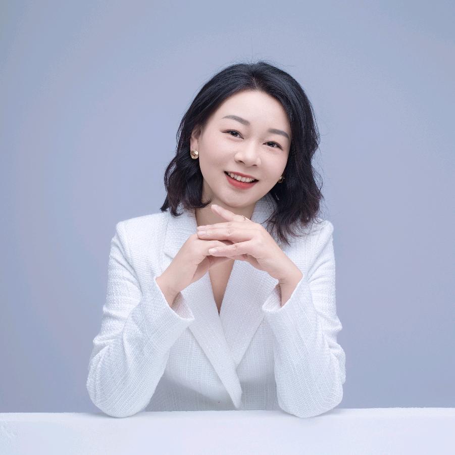 细说育儿