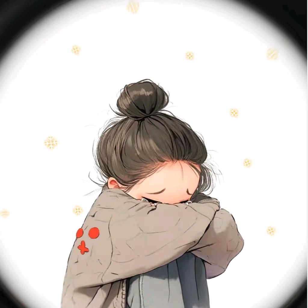 @永恒的思念《3.12》