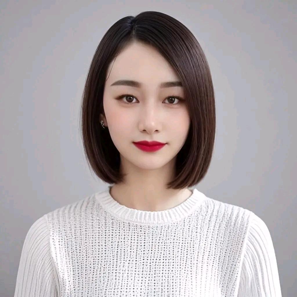 小张妹