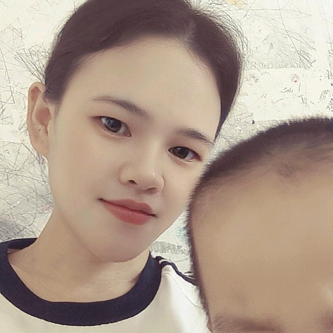 🦋ꦿ໊余生᭄🕊随心᭄ꦿᩚ٭