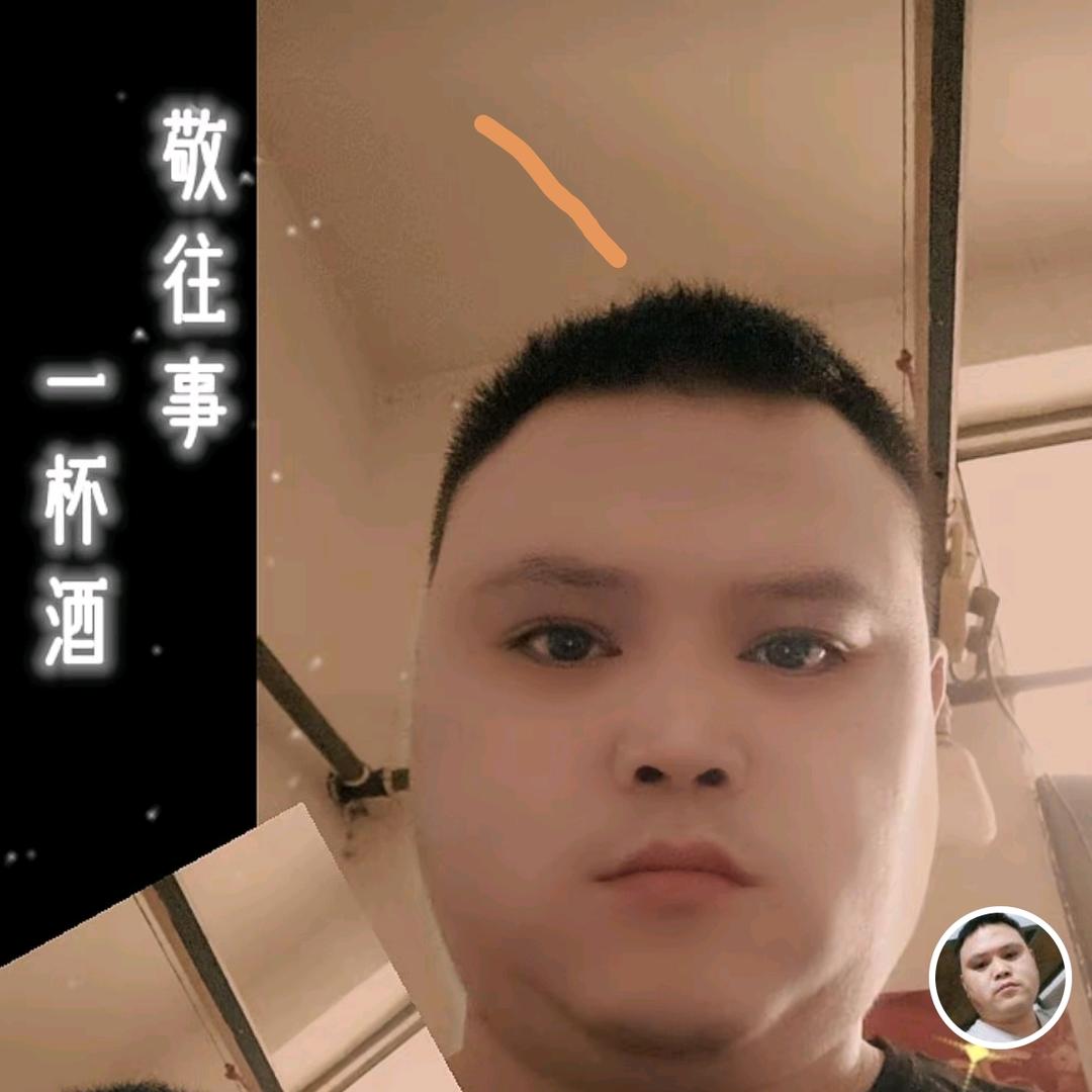 夏壹次۶♥٩偶遇