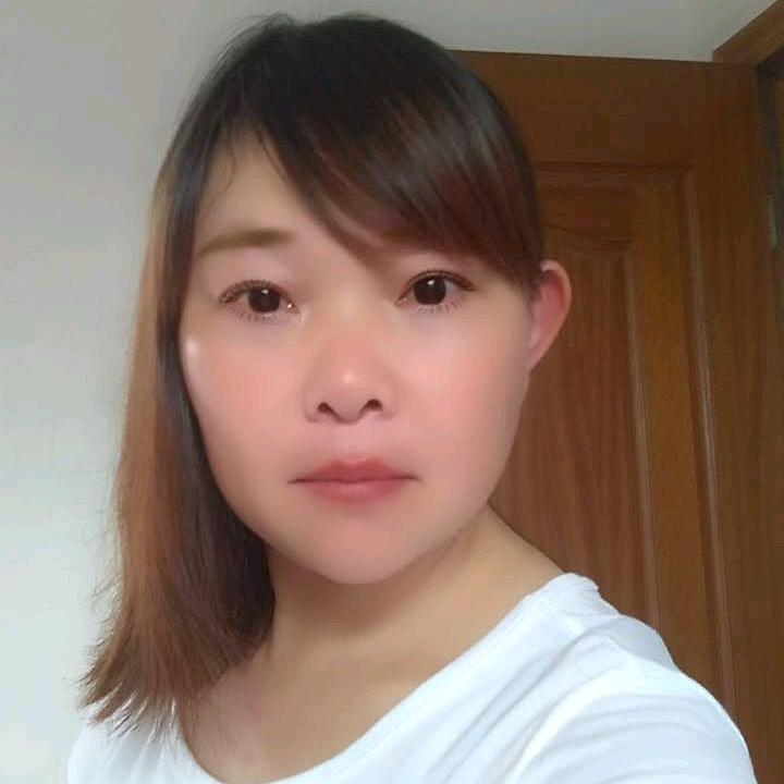 刘一手鱼🐟民……炸串