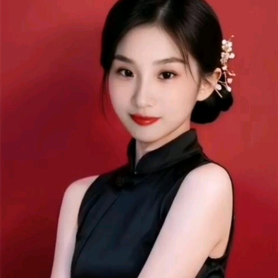 🌸甄翔宇🌸