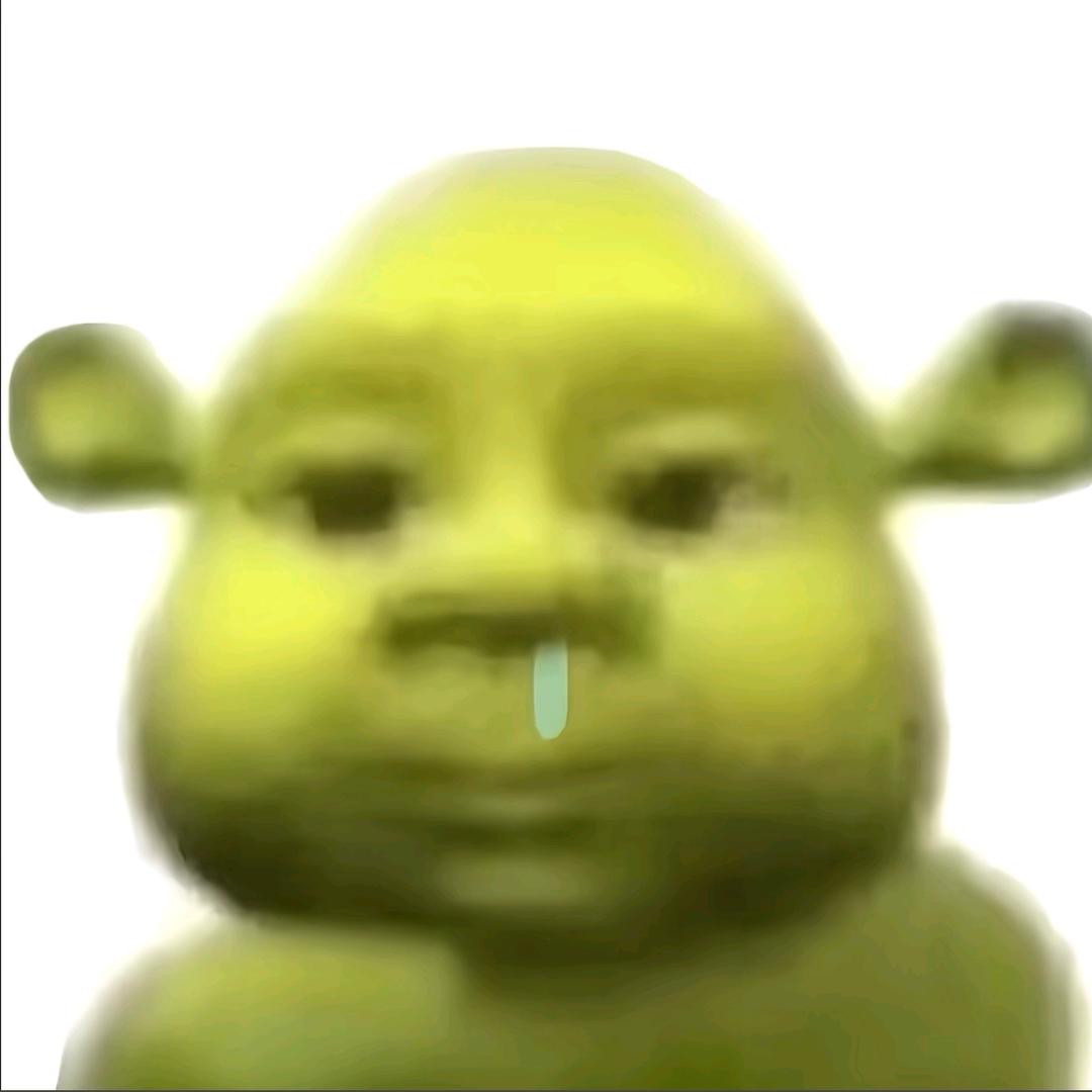Marx