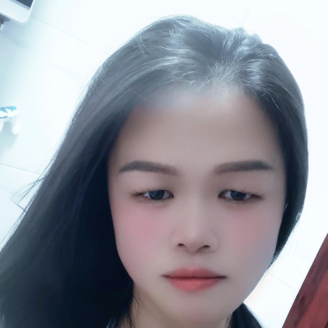 玫瑰花茶
