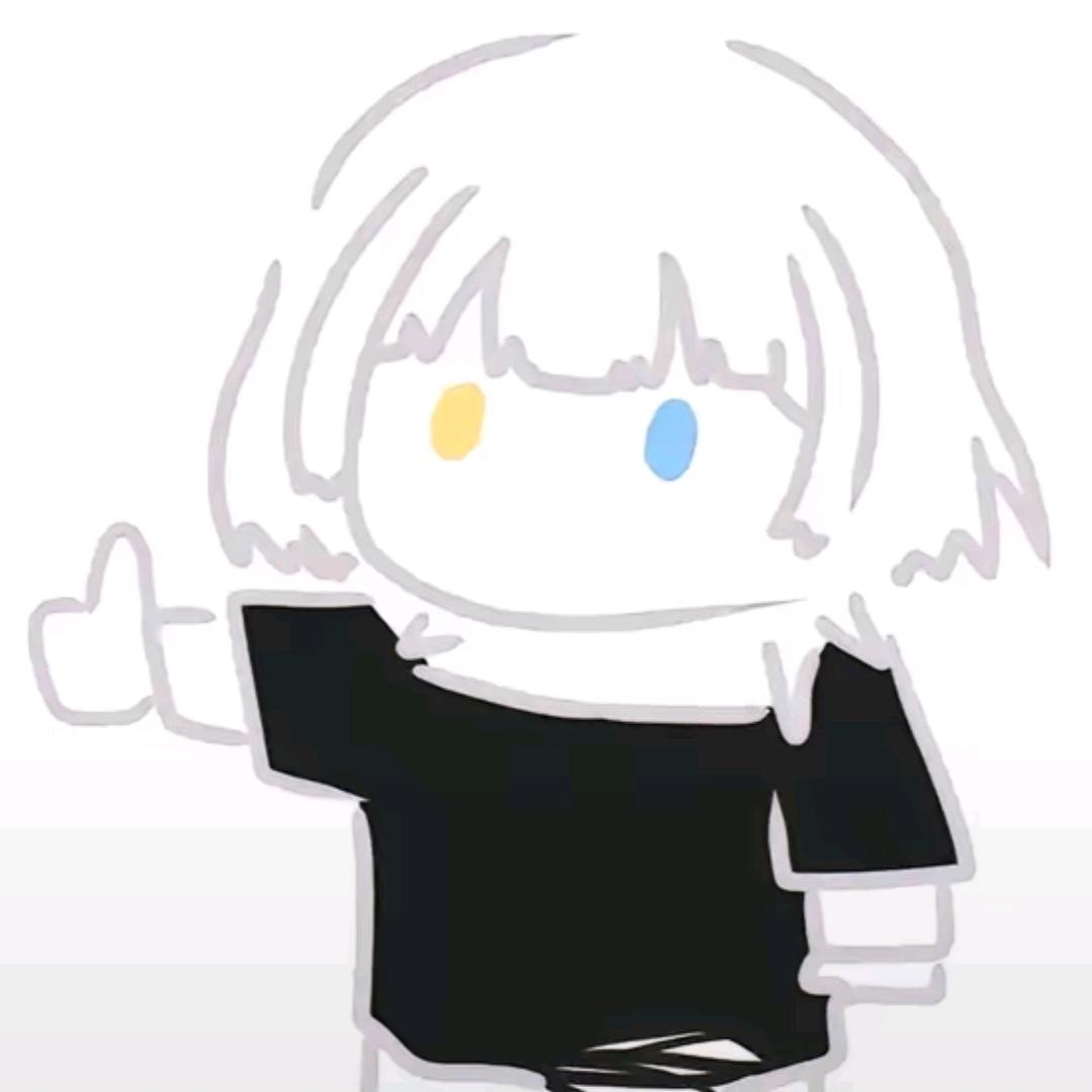 sakiの友達