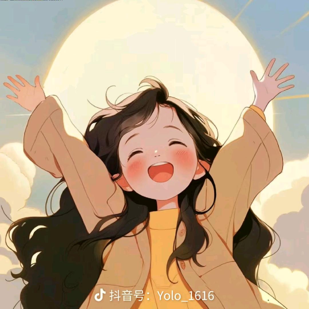 京玺·星月阁