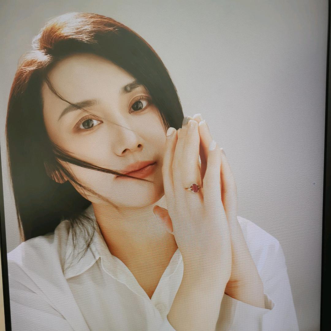 华泰找刘华