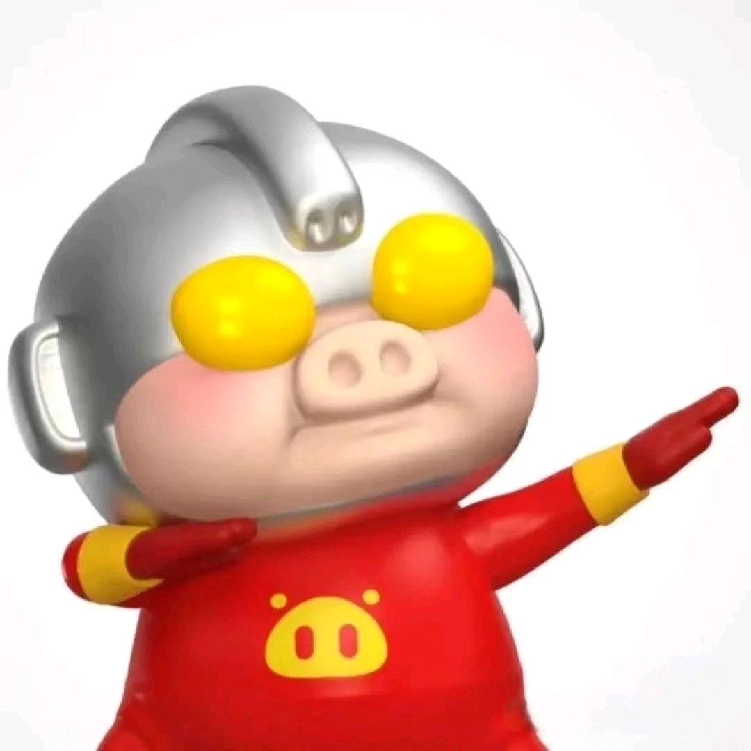 ggb（永劫无间）