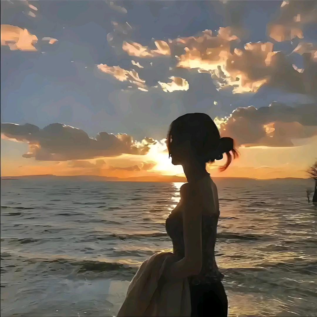 果味清香