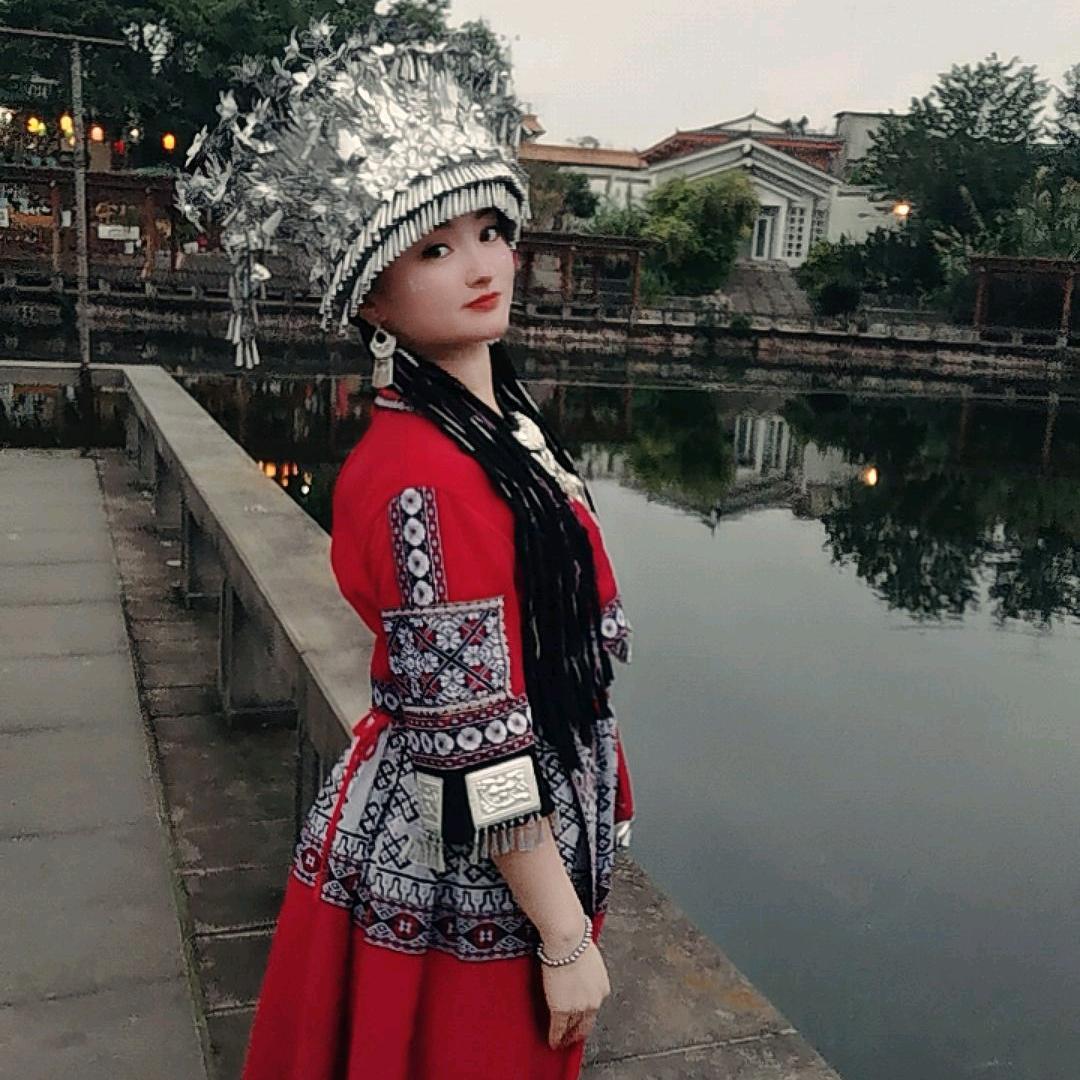 王丫头情歌❶❻❽