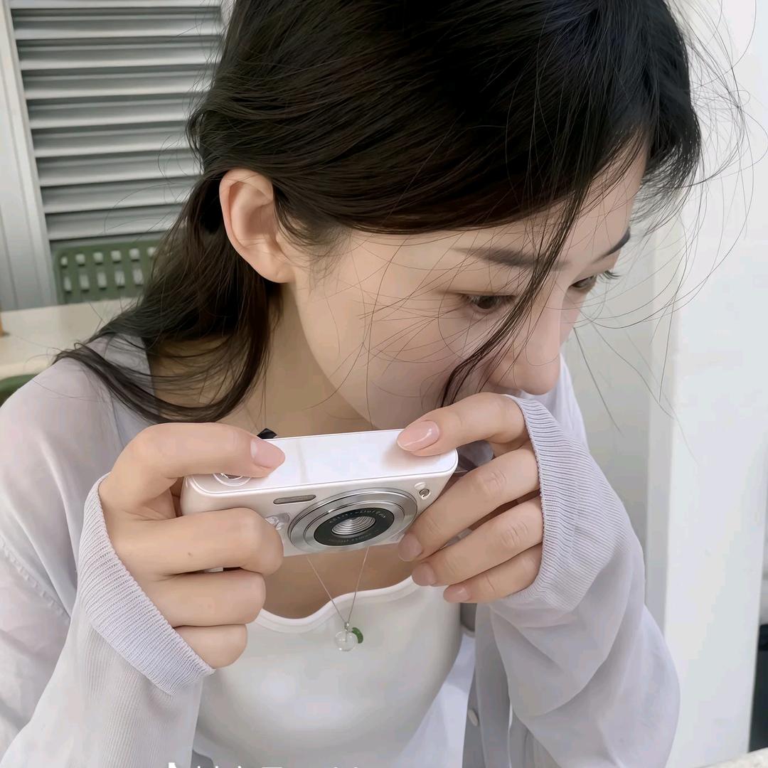 初演女主角