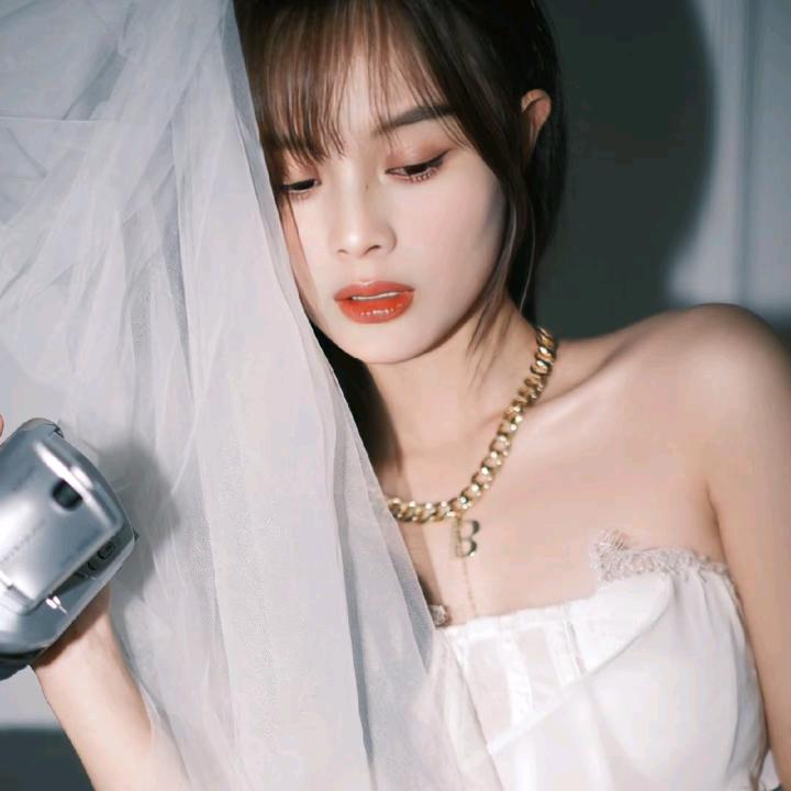 @零度