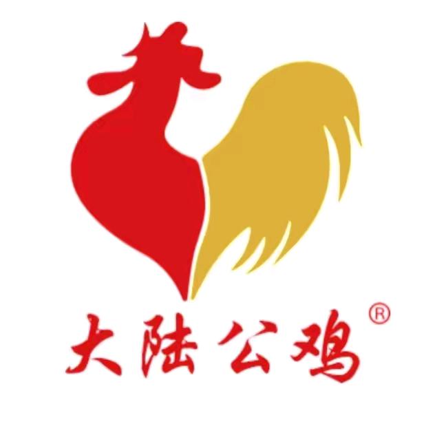 大陆公鸡百年酒厂店
