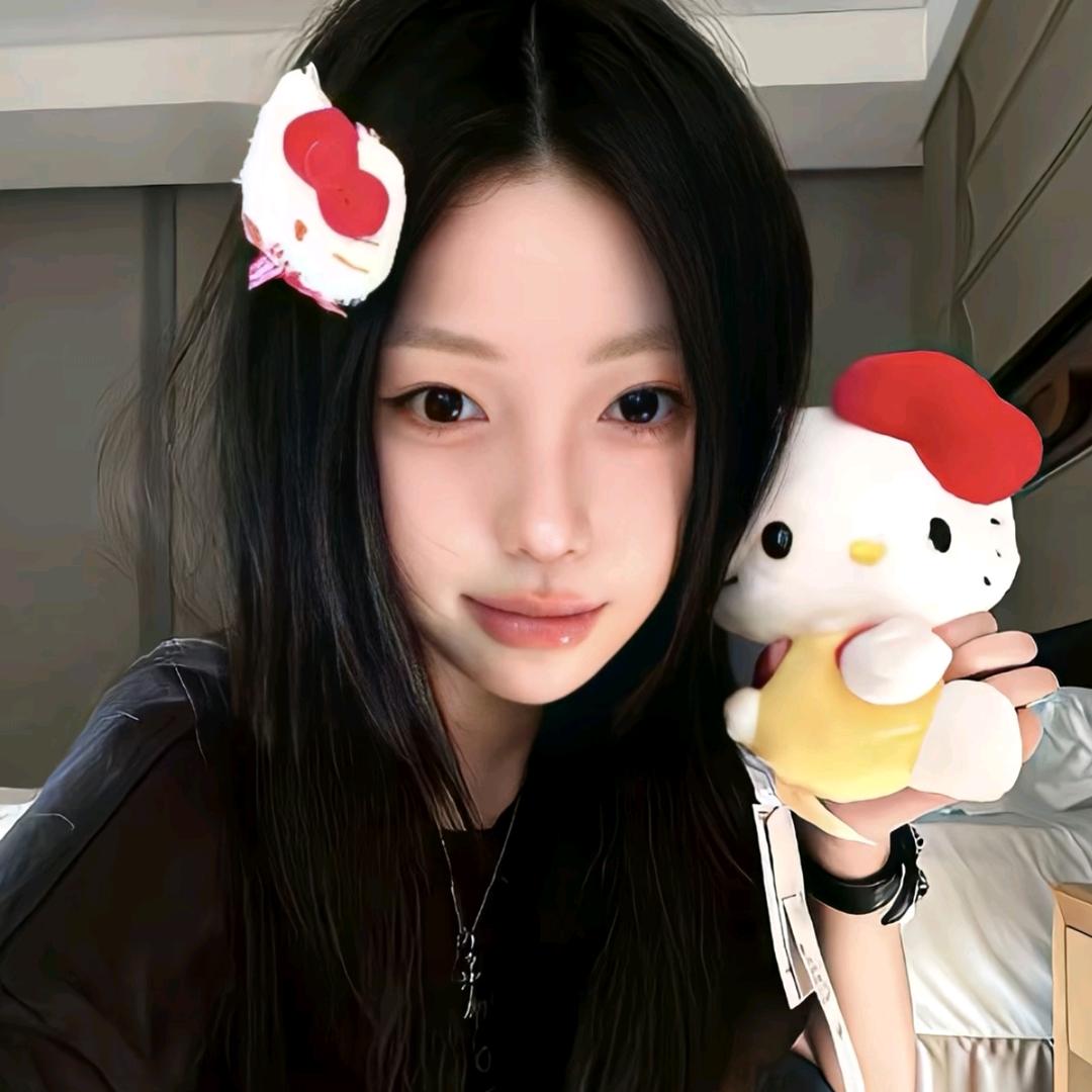 迟00
