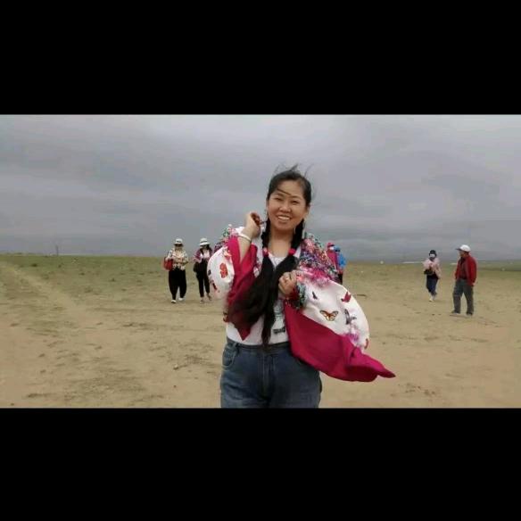 深圳精品饺子龙香姐2025