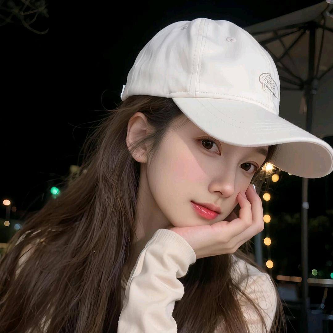 ಢ᭄心软脾气爆 ঞ᭄༊