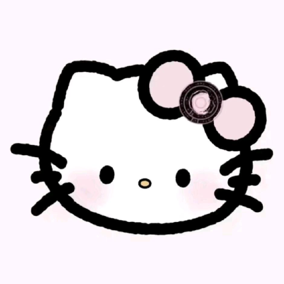 依依依依依