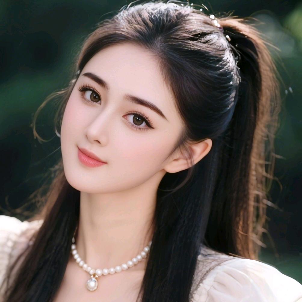💗᭄燕飞🕊꯭᭄꯭ꦿོꦿ