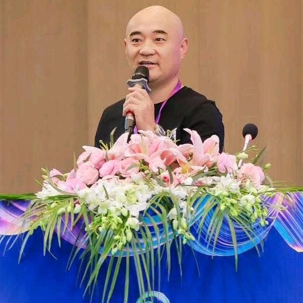 光头哥＆棉麻开松设备