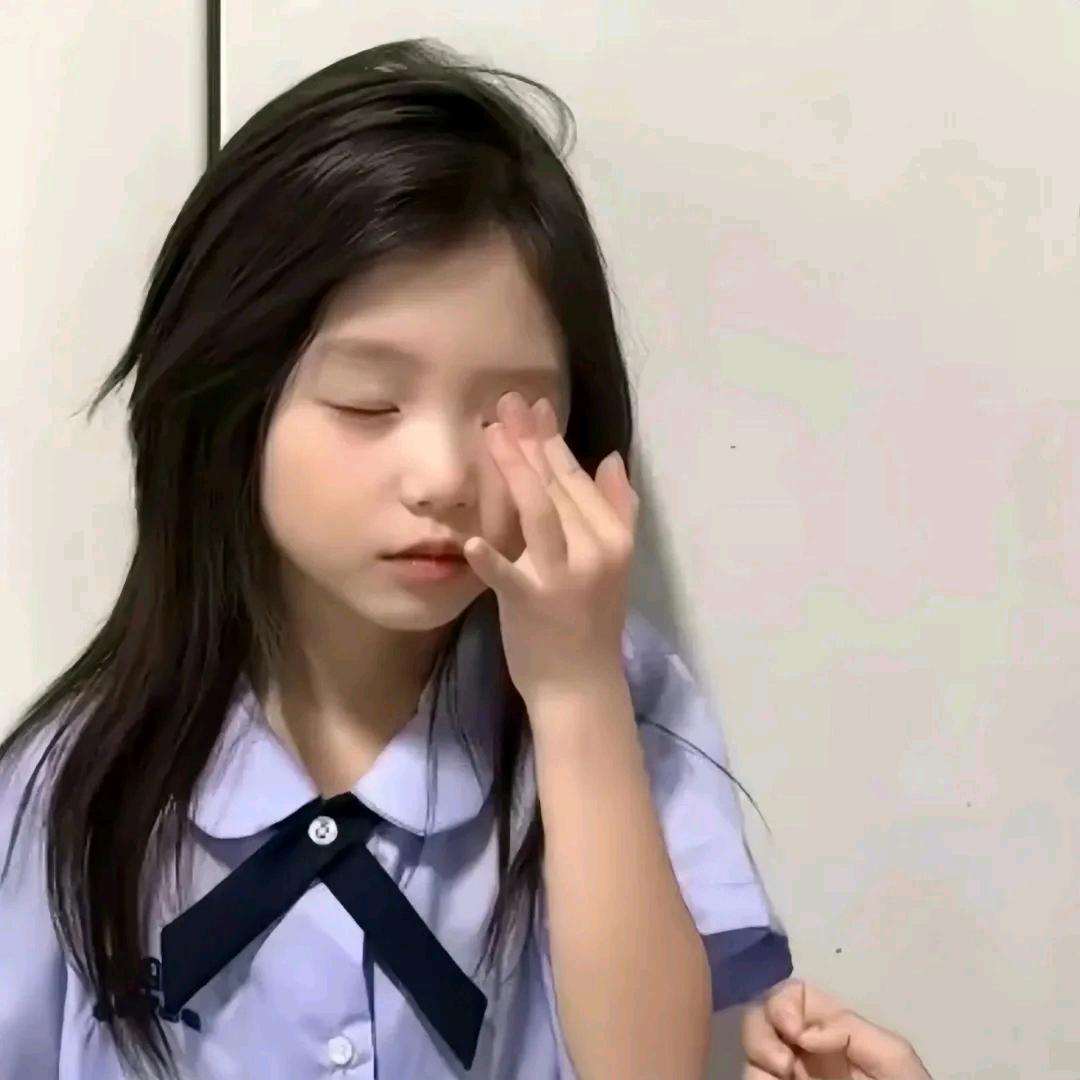 易梦