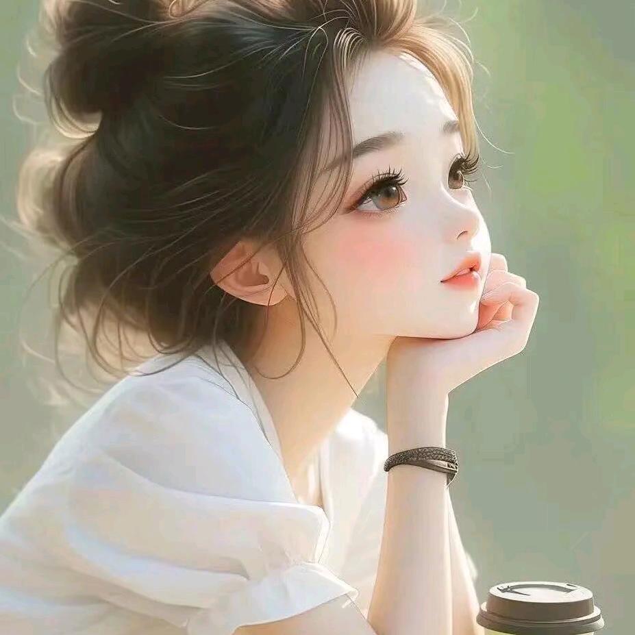 杨木子