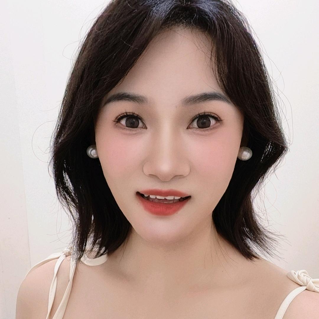 豆鲨包