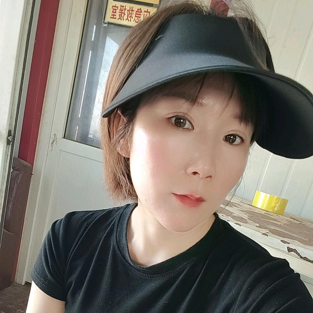 小涵(连赞拉黑)