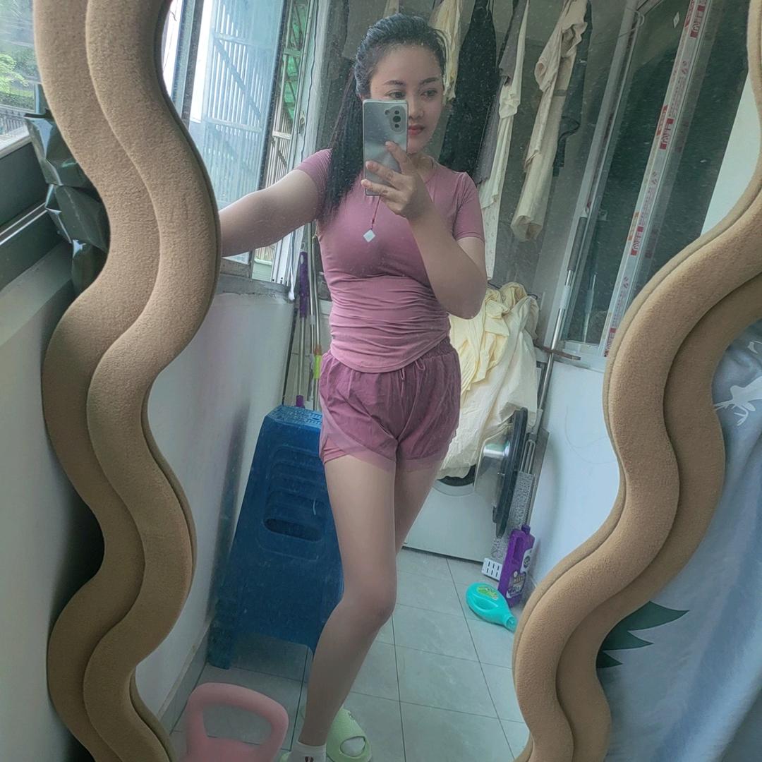花仙子