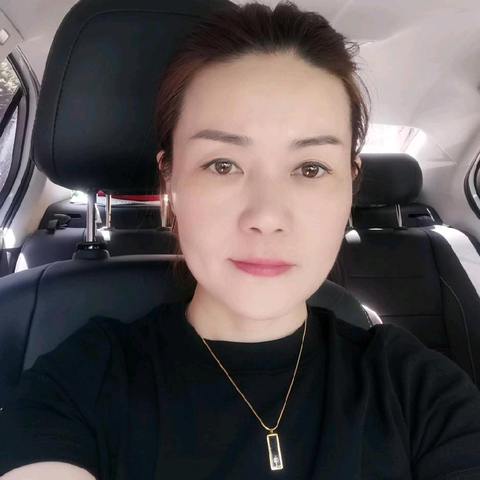 WY行走的两百万🕊
