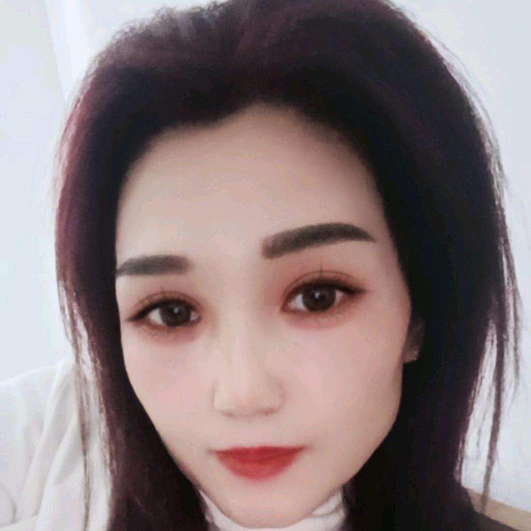 好好珍惜眼前人