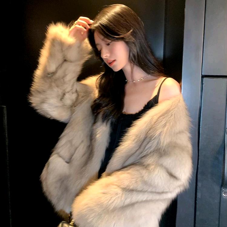 舒语女装