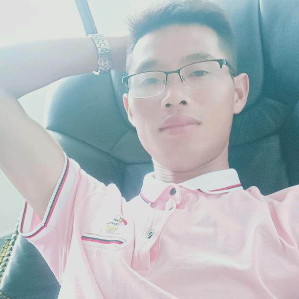 🌹清风(இωஇ )徐来🌹🌈