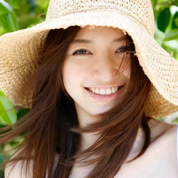 小娇娇