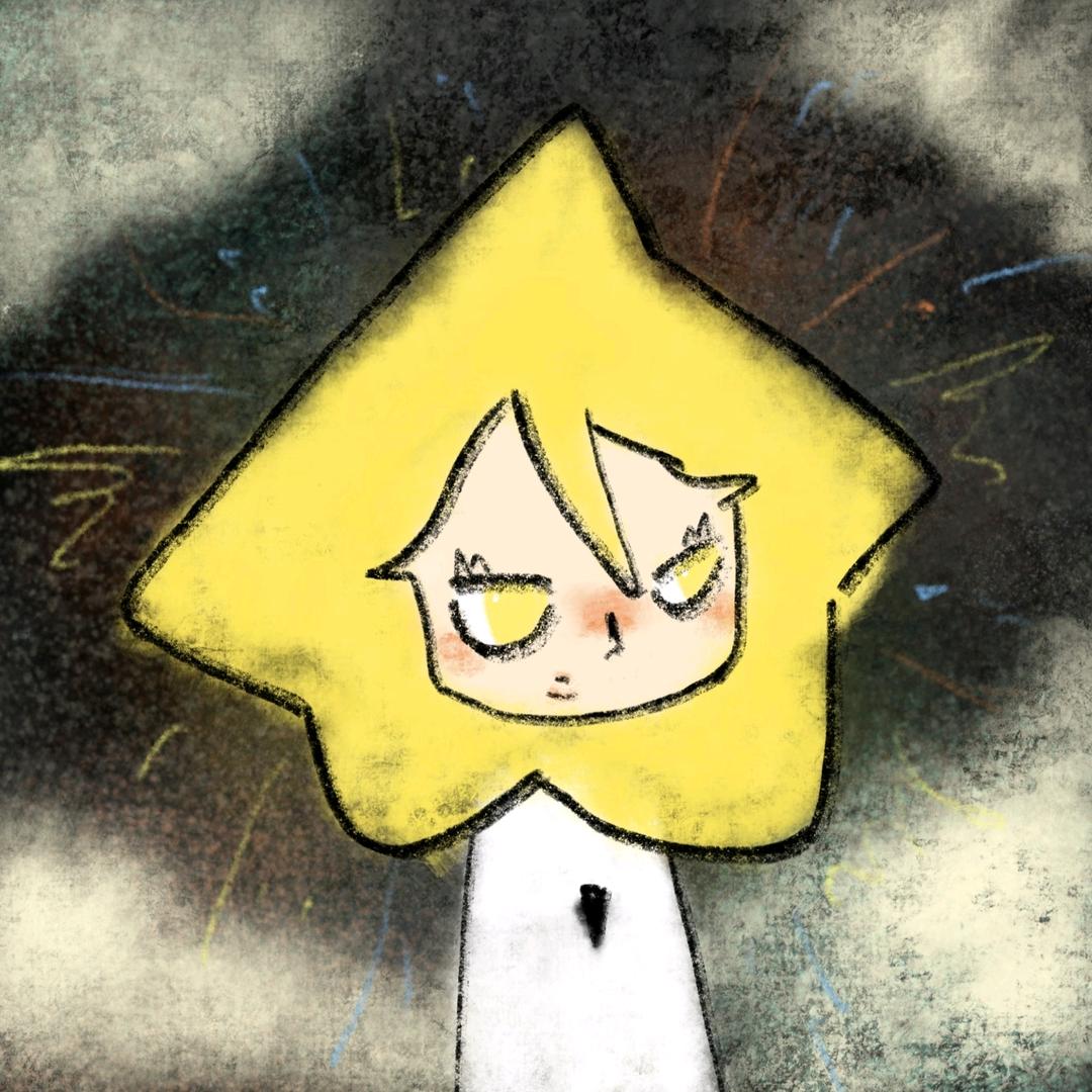 star-（沉淀中…）