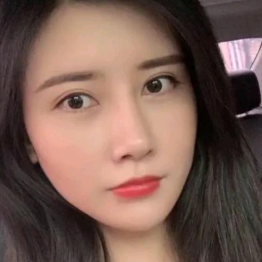 民丰车行田阳店