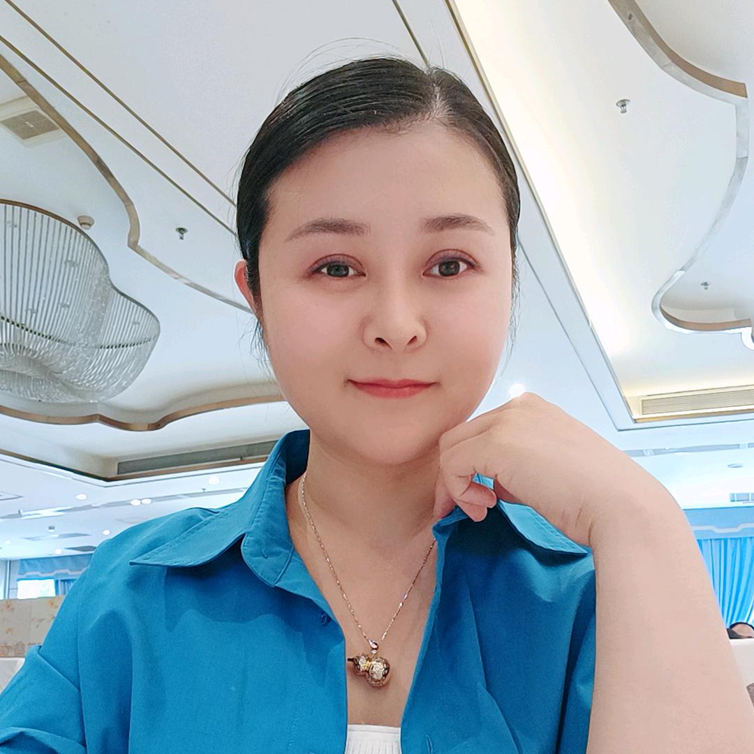 茗茗自律成长